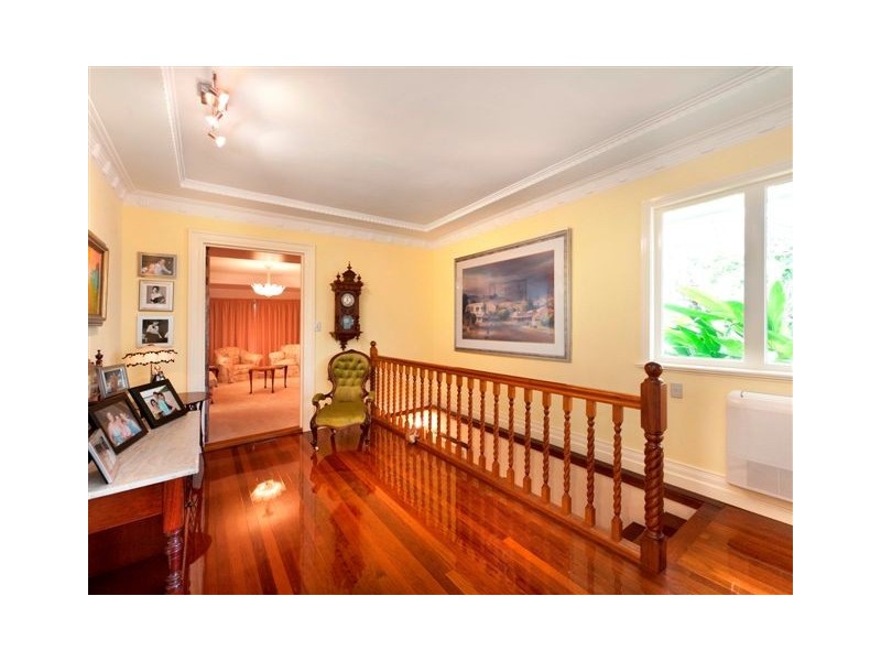 12 Macgregor Street, The Range QLD 4700