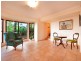 12 Macgregor Street, The Range QLD 4700