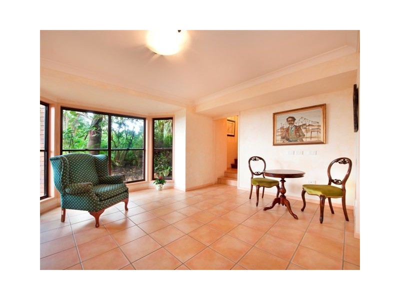 12 Macgregor Street, The Range QLD 4700