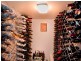 12 Macgregor Street, The Range QLD 4700