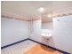 12 Macgregor Street, The Range QLD 4700