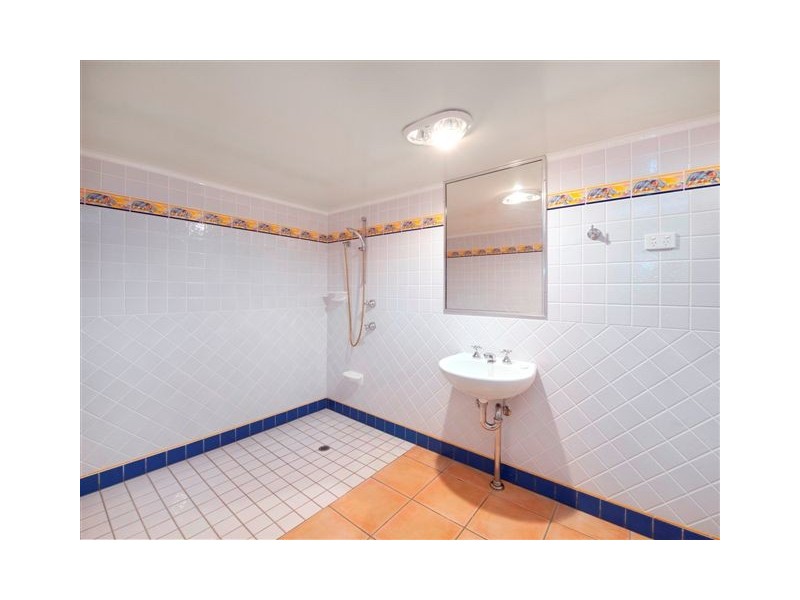 12 Macgregor Street, The Range QLD 4700