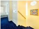 12 Macgregor Street, The Range QLD 4700