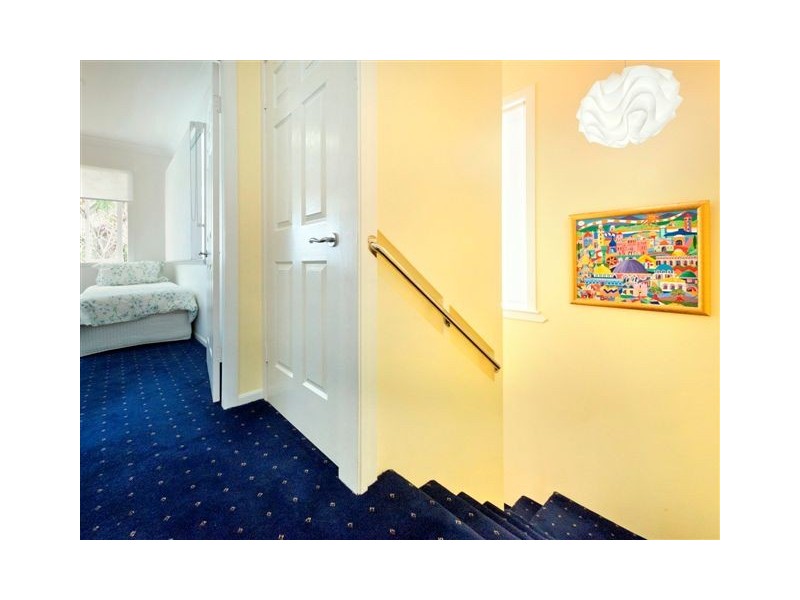 12 Macgregor Street, The Range QLD 4700