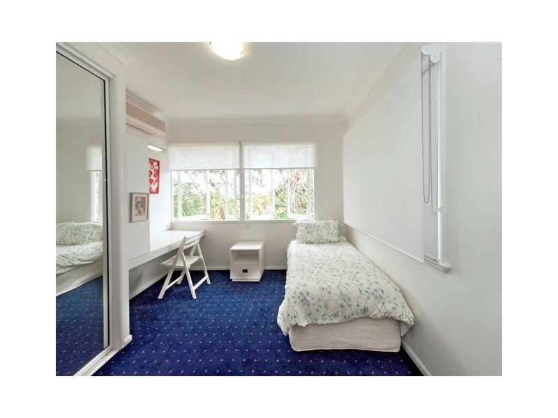 12 Macgregor Street, The Range QLD 4700