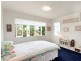 12 Macgregor Street, The Range QLD 4700
