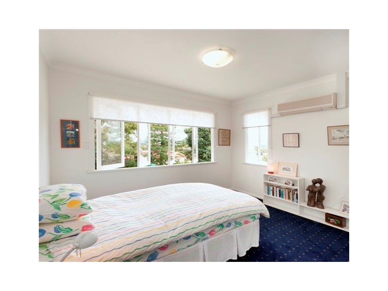 12 Macgregor Street, The Range QLD 4700
