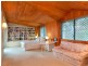 12 Macgregor Street, The Range QLD 4700