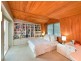 12 Macgregor Street, The Range QLD 4700