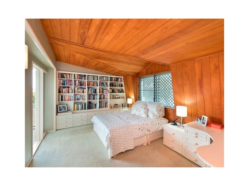 12 Macgregor Street, The Range QLD 4700