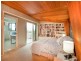 12 Macgregor Street, The Range QLD 4700