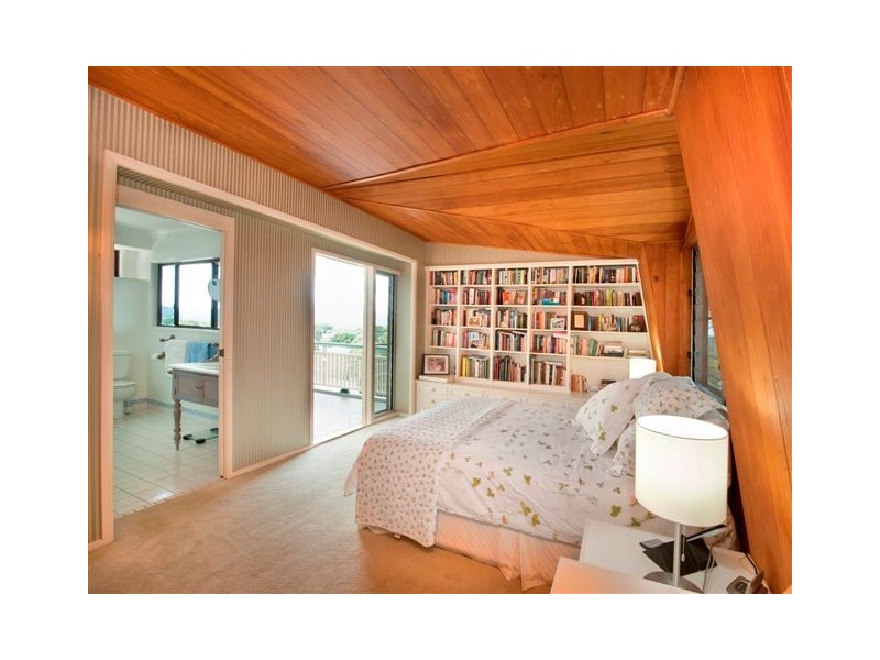 12 Macgregor Street, The Range QLD 4700