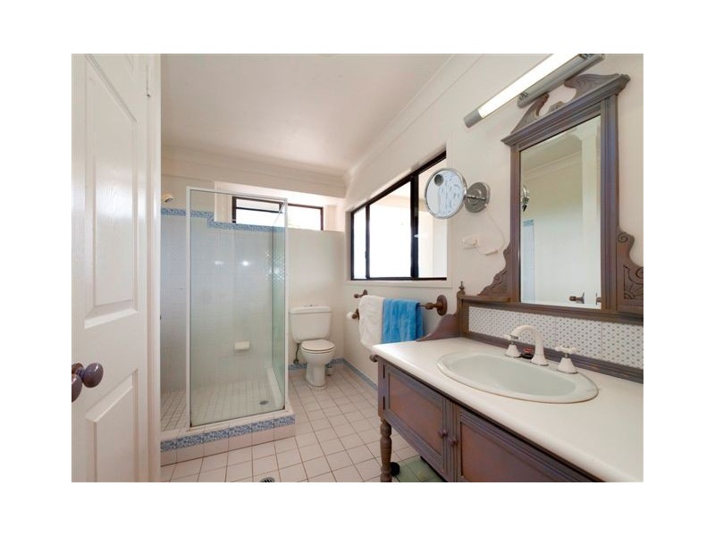 12 Macgregor Street, The Range QLD 4700