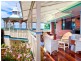 12 Macgregor Street, The Range QLD 4700