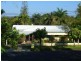 342 Agnes Street, The Range QLD 4700