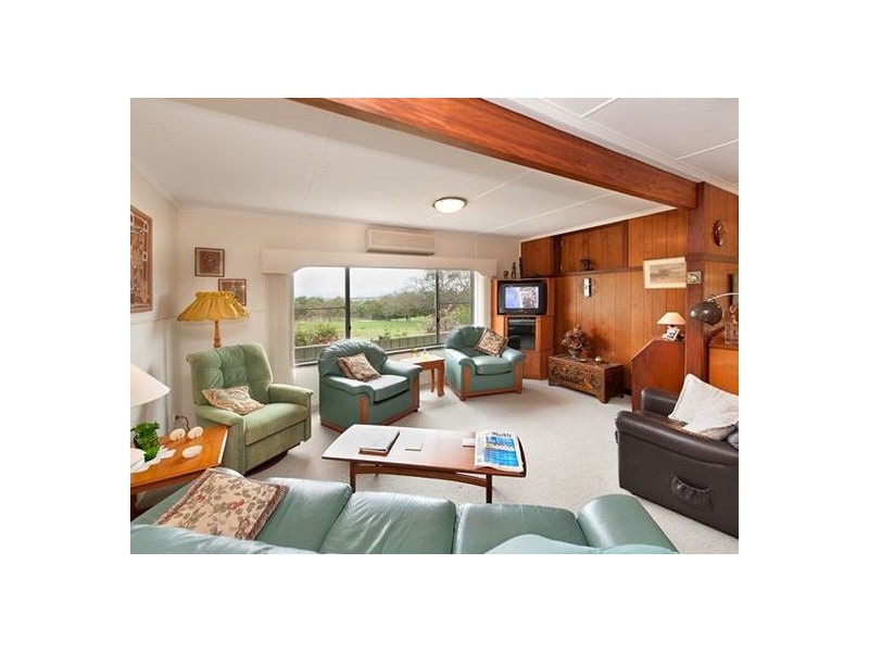 342 Agnes Street, The Range QLD 4700