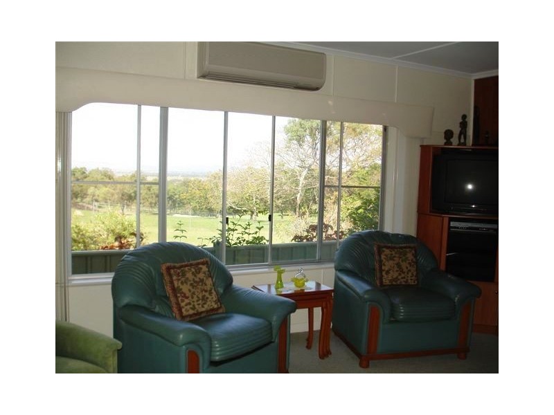 342 Agnes Street, The Range QLD 4700