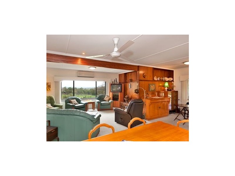 342 Agnes Street, The Range QLD 4700