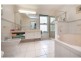 342 Agnes Street, The Range QLD 4700