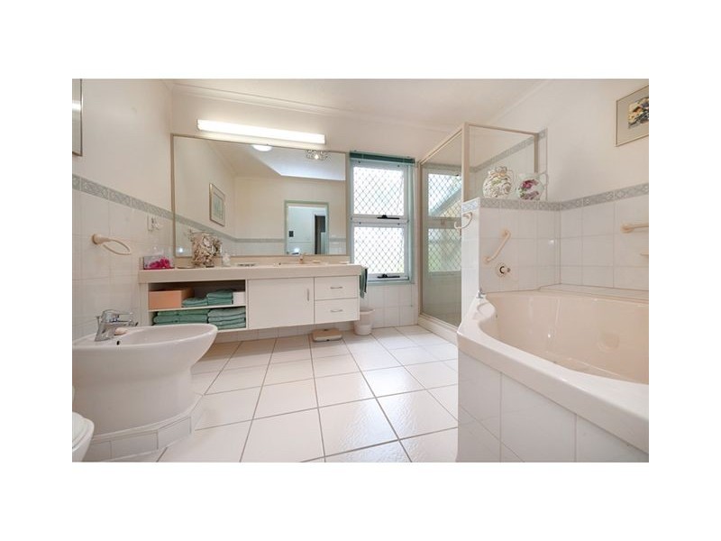 342 Agnes Street, The Range QLD 4700