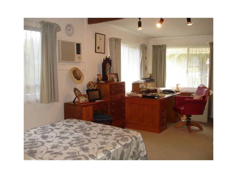 342 Agnes Street, The Range QLD 4700