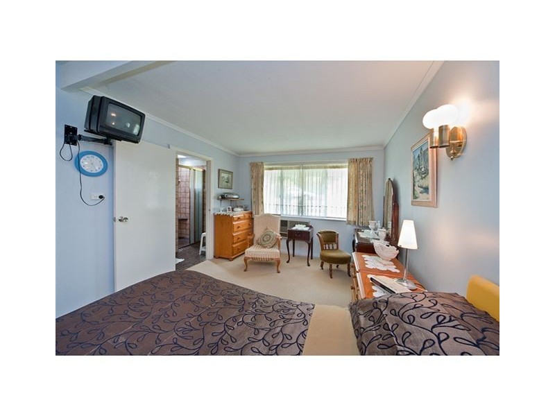 342 Agnes Street, The Range QLD 4700