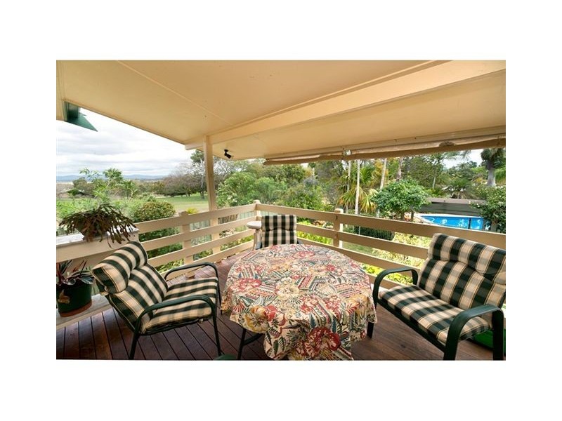 342 Agnes Street, The Range QLD 4700