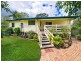 342 Agnes Street, The Range QLD 4700