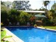 342 Agnes Street, The Range QLD 4700