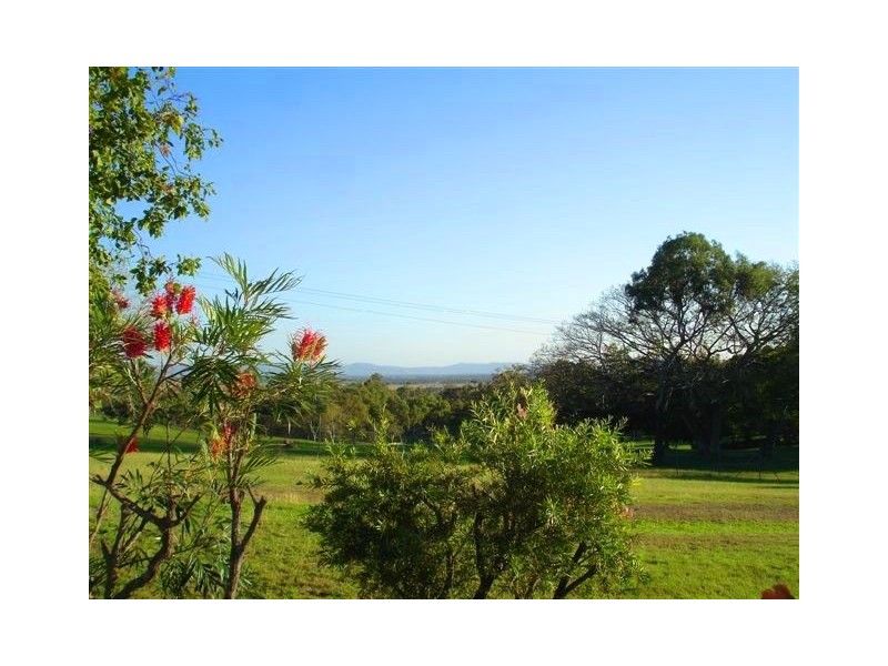 342 Agnes Street, The Range QLD 4700