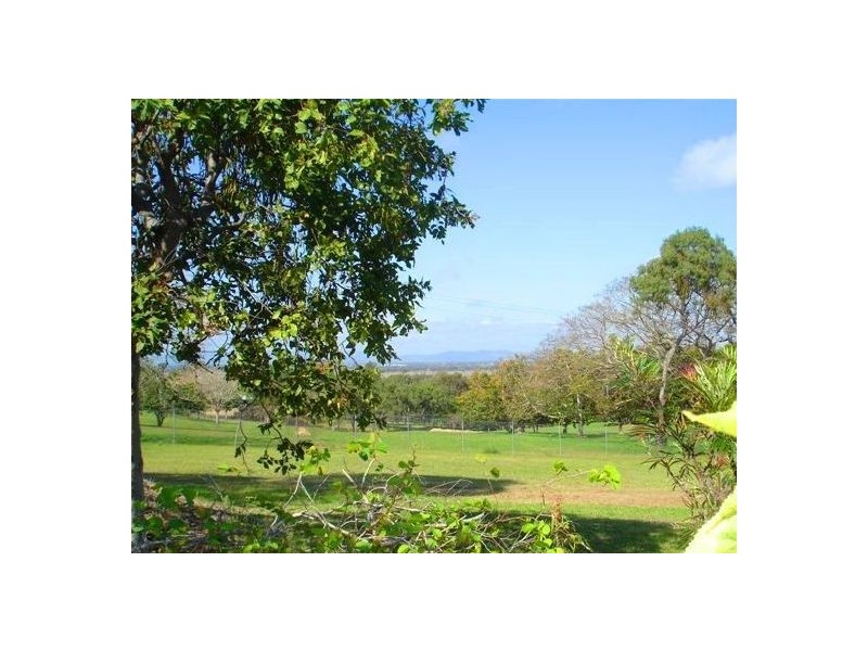 342 Agnes Street, The Range QLD 4700