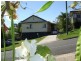20 Bowen Terrace, The Range QLD 4700
