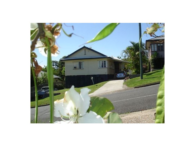 20 Bowen Terrace, The Range QLD 4700