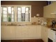 20 Bowen Terrace, The Range QLD 4700
