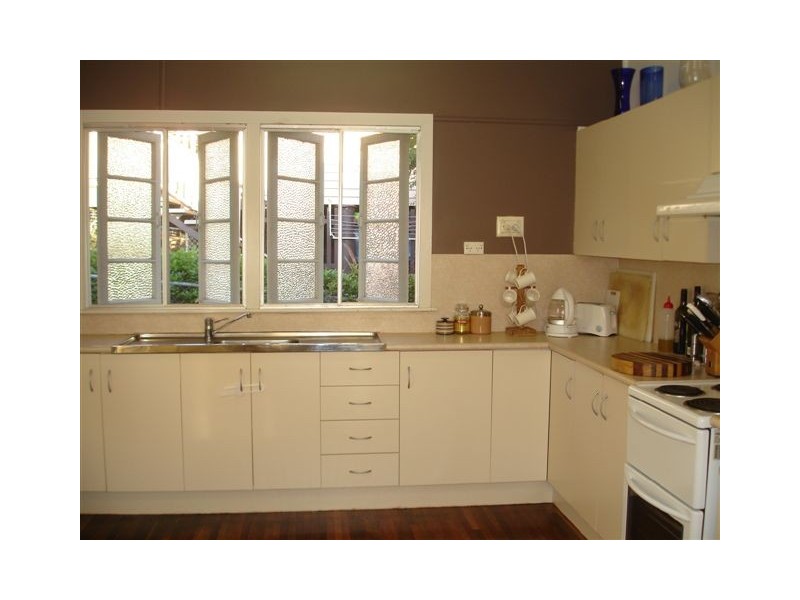 20 Bowen Terrace, The Range QLD 4700