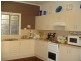 20 Bowen Terrace, The Range QLD 4700