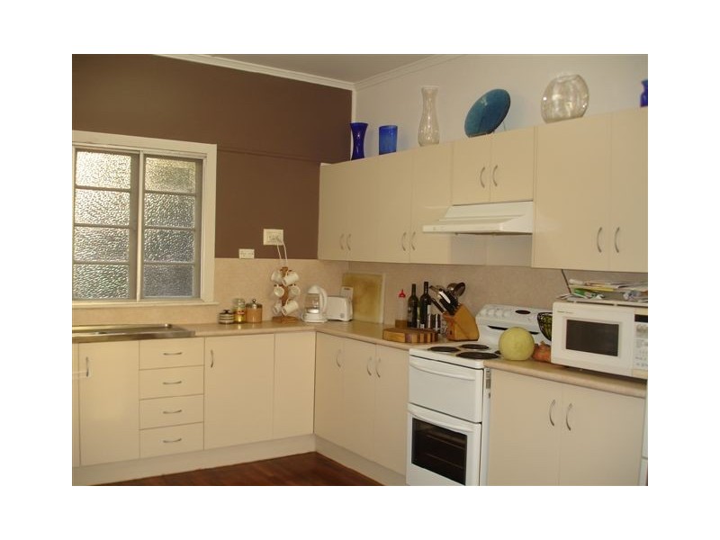 20 Bowen Terrace, The Range QLD 4700