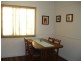 20 Bowen Terrace, The Range QLD 4700