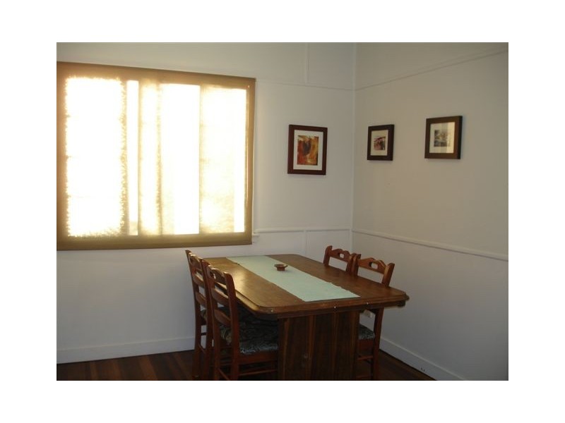 20 Bowen Terrace, The Range QLD 4700