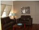 20 Bowen Terrace, The Range QLD 4700