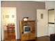 20 Bowen Terrace, The Range QLD 4700