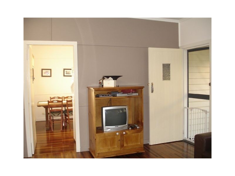 20 Bowen Terrace, The Range QLD 4700