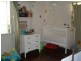 20 Bowen Terrace, The Range QLD 4700