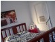 20 Bowen Terrace, The Range QLD 4700