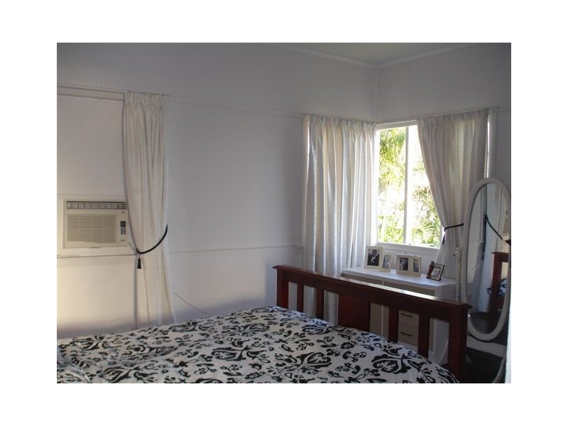 20 Bowen Terrace, The Range QLD 4700