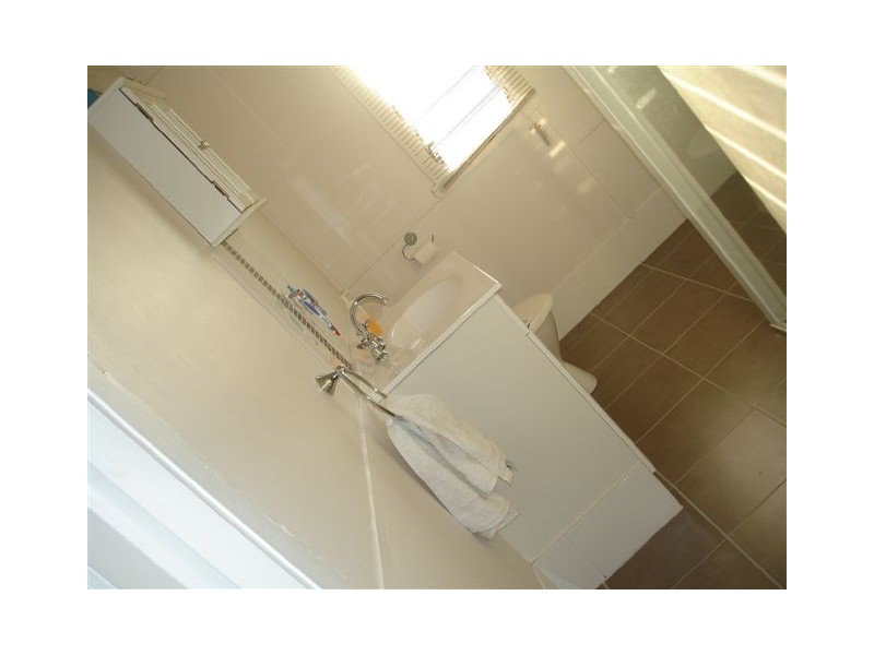 20 Bowen Terrace, The Range QLD 4700