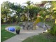 20 Bowen Terrace, The Range QLD 4700