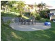 20 Bowen Terrace, The Range QLD 4700