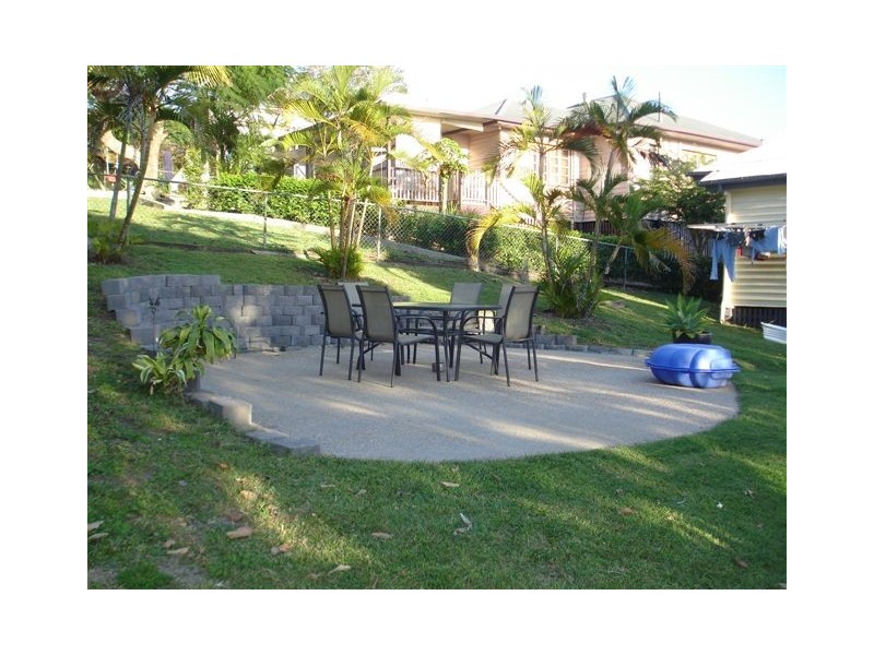 20 Bowen Terrace, The Range QLD 4700