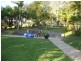 20 Bowen Terrace, The Range QLD 4700